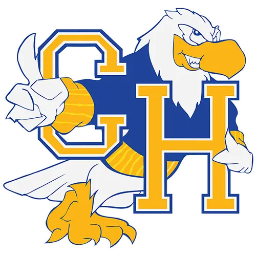Carl Hayden Community Football
