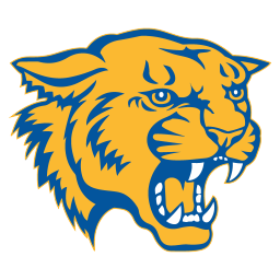 Casa Grande Cougars Football