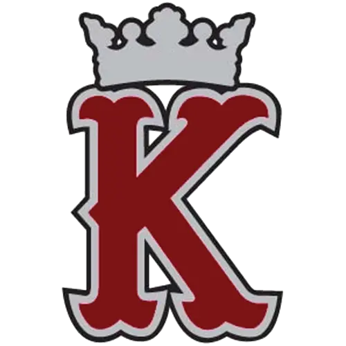 Kofa Kings