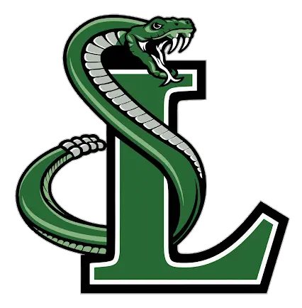 San Luis Sidewinders 