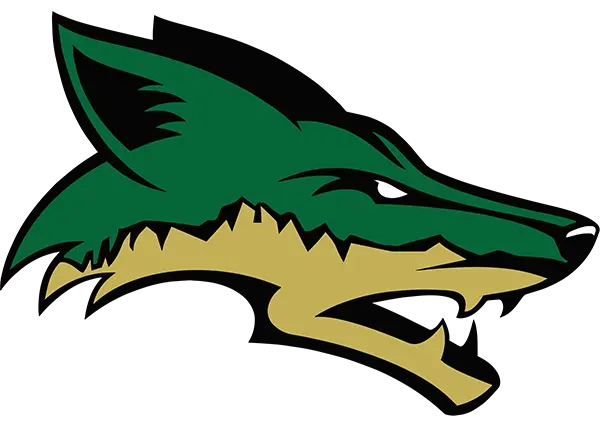 Skyline Coyotes
